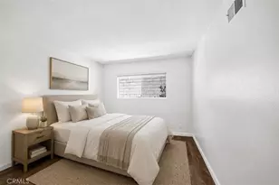 901 N Citrus Dr, La Habra, CA 90631 - Photo 14