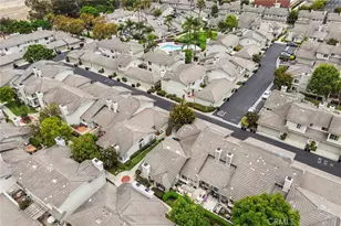 531 N Clemson Dr, Anaheim, CA 92801 - Photo 26