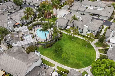531 N Clemson Dr #92, Anaheim, CA 92801 - Photo 24
