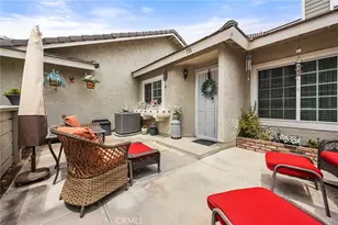 531 N Clemson Dr, Anaheim, CA 92801 - Photo 4