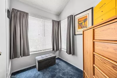 531 N Clemson Dr #92, Anaheim, CA 92801 - Photo 16