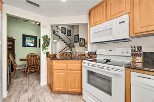 531 N Clemson Dr, Anaheim, CA 92801 - Photo 10