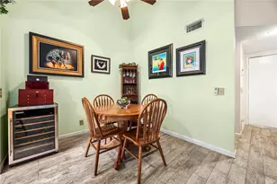 531 N Clemson Dr, Anaheim, CA 92801 - Photo 12