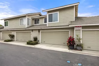 531 N Clemson Dr #92, Anaheim, CA 92801 - Photo 22