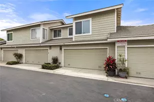 531 N Clemson Dr, Anaheim, CA 92801 - Photo 22