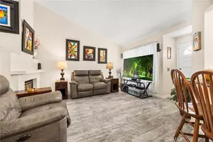 531 N Clemson Dr, Anaheim, CA 92801 - Photo 6