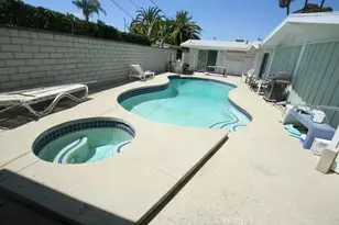 703 Center, Costa Mesa, CA 92627 - Photo 16