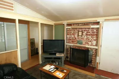 703 Center, Costa Mesa, CA 92627 - Photo 4