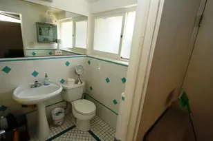 703 Center, Costa Mesa, CA 92627 - Photo 14