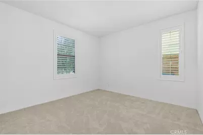 16342 Cameo Court, Whittier, CA 90604 - Photo 18