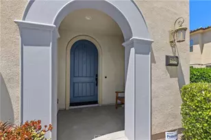 16342 Cameo Ct, Whittier, CA 90604 - Photo 2