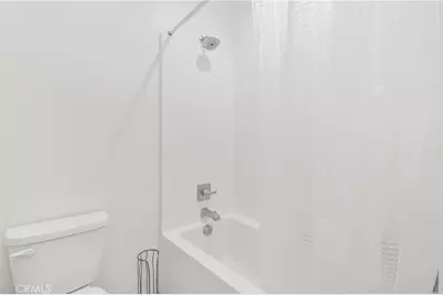 16342 Cameo Court, Whittier, CA 90604 - Photo 38