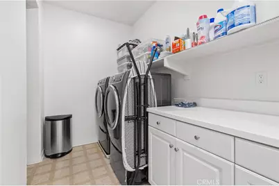 16342 Cameo Court, Whittier, CA 90604 - Photo 28