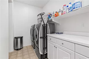 16342 Cameo Ct, Whittier, CA 90604 - Photo 28