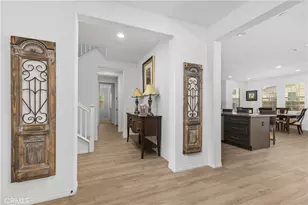 16342 Cameo Ct, Whittier, CA 90604 - Photo 4