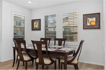 16342 Cameo Court, Whittier, CA 90604 - Photo 10