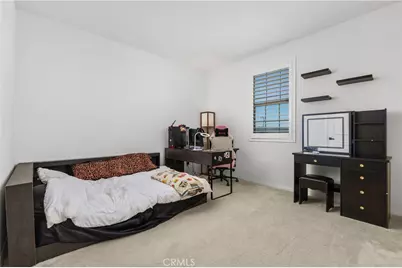 16342 Cameo Court, Whittier, CA 90604 - Photo 34