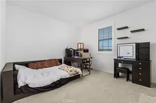16342 Cameo Ct, Whittier, CA 90604 - Photo 34