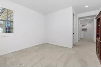 16342 Cameo Court, Whittier, CA 90604 - Photo 32