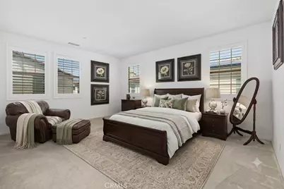 16342 Cameo Court, Whittier, CA 90604 - Photo 20