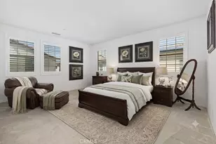 16342 Cameo Ct, Whittier, CA 90604 - Photo 20