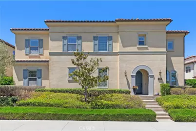16342 Cameo Court, Whittier, CA 90604 - Photo 1