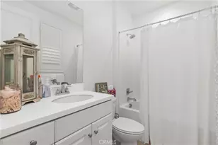 16342 Cameo Ct, Whittier, CA 90604 - Photo 40