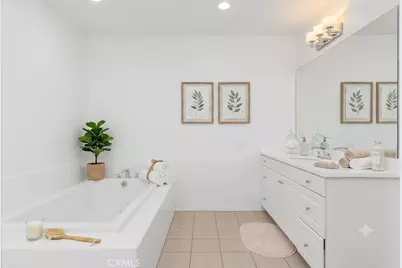 16342 Cameo Court, Whittier, CA 90604 - Photo 26