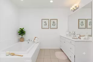 16342 Cameo Ct, Whittier, CA 90604 - Photo 26