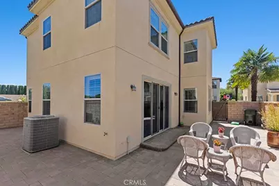 16342 Cameo Court, Whittier, CA 90604 - Photo 14