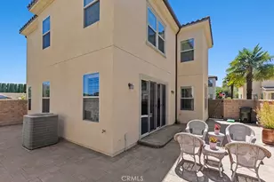 16342 Cameo Ct, Whittier, CA 90604 - Photo 14