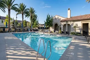 16342 Cameo Ct, Whittier, CA 90604 - Photo 42