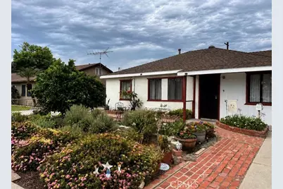 13825 Carfax Avenue, Bellflower, CA 90706 - Photo 1