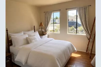 13825 Carfax Avenue, Bellflower, CA 90706 - Photo 4
