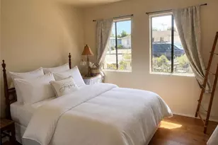13825 Carfax Ave, Bellflower, CA 90706 - Photo 4
