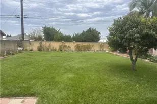 13825 Carfax Ave, Bellflower, CA 90706 - Photo 8