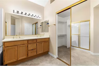 40500 Via Tapadero, Murrieta, CA 92562 - Photo 30