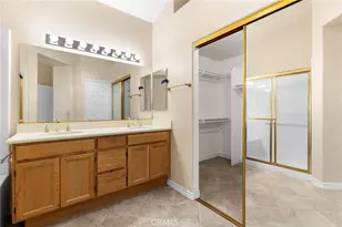 40500 Via Tapadero, Murrieta, CA 92562 - Photo 30