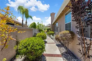 40500 Via Tapadero, Murrieta, CA 92562 - Photo 8