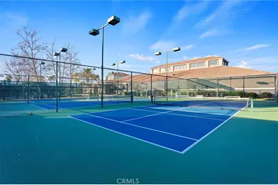40500 Via Tapadero, Murrieta, CA 92562 - Photo 66