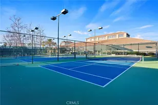 40500 Via Tapadero, Murrieta, CA 92562 - Photo 66