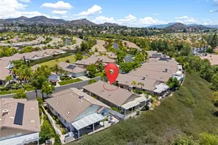 40500 Via Tapadero, Murrieta, CA 92562 - Photo 46