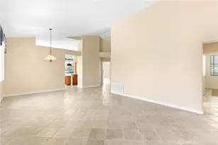 40500 Via Tapadero, Murrieta, CA 92562 - Photo 10