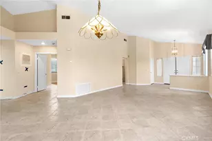 40500 Via Tapadero, Murrieta, CA 92562 - Photo 12