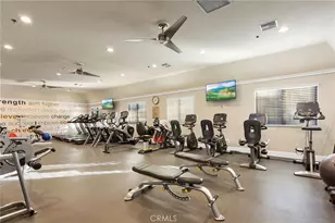 40500 Via Tapadero, Murrieta, CA 92562 - Photo 62