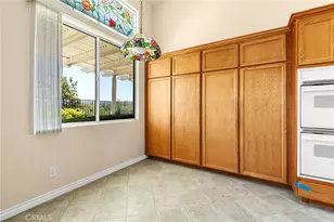 40500 Via Tapadero, Murrieta, CA 92562 - Photo 20
