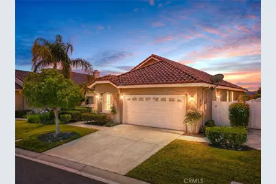 40500 Via Tapadero, Murrieta, CA 92562 - Photo 48