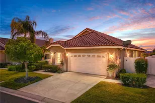 40500 Via Tapadero, Murrieta, CA 92562 - Photo 48