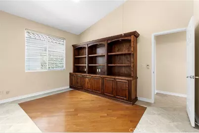 40500 Via Tapadero, Murrieta, CA 92562 - Photo 26