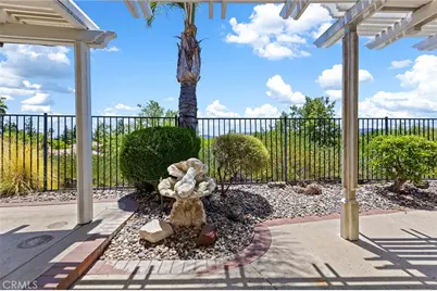 40500 Via Tapadero, Murrieta, CA 92562 - Photo 34